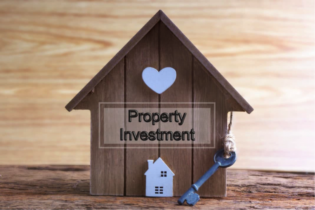 5 Tips To Become Successful In Real Estate Investment